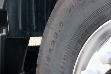 ���� �����A5WIII�ؿ� ��ֵ�� 350���� 8X2 9.7�ײ�դʽ�ػ���ͼƬ