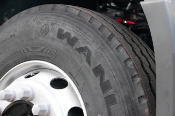 ���� �����A5WIII�ؿ� ��ֵ�� 350���� 8X2 9.7�ײ�դʽ�ػ���ͼƬ