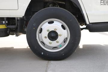 ����ʱ�� С��֮��3 115���� 3.2��˫�������ῨͼƬ