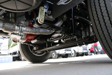 ����ʱ�� С��֮��3 115���� 3.2��˫�������ῨͼƬ