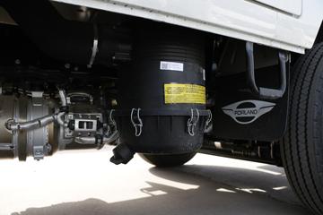 ����ʱ�� С��֮��3 115���� 3.2��˫�������ῨͼƬ