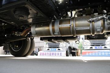 ����ʱ�� С��֮��3 115���� 3.2��˫�������ῨͼƬ