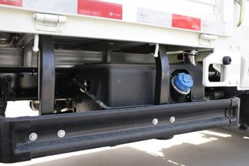 ����ʱ�� С��֮��3 115���� 3.2��˫�������ῨͼƬ