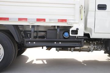 ����ʱ�� С��֮��3 115���� 3.2��˫�������ῨͼƬ