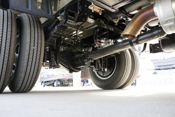 ����ʱ�� С��֮��3 115���� 3.2��˫�������ῨͼƬ