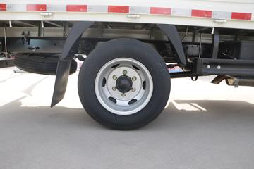 ����ʱ�� С��֮��3 115���� 3.2��˫�������ῨͼƬ