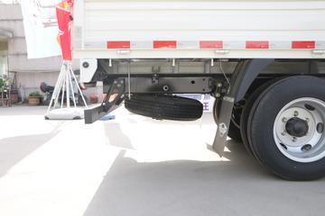 ����ʱ�� С��֮��3 115���� 3.2��˫�������ῨͼƬ