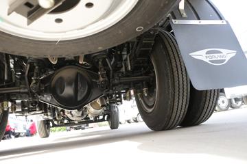 ����ʱ�� С��֮��3 115���� 3.2��˫�������ῨͼƬ