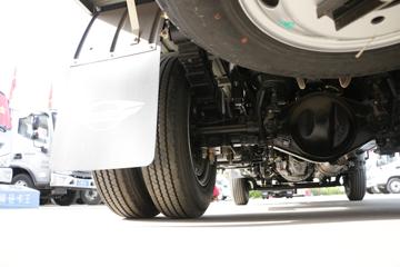 ����ʱ�� С��֮��3 115���� 3.2��˫�������ῨͼƬ