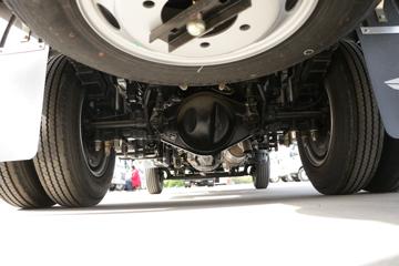 ����ʱ�� С��֮��3 115���� 3.2��˫�������ῨͼƬ