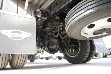 ����ʱ�� С��֮��3 115���� 3.2��˫�������ῨͼƬ