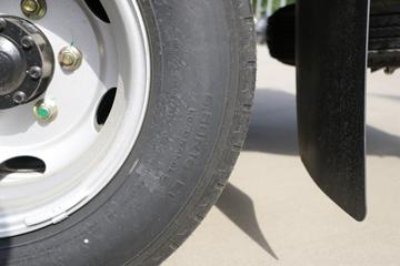 ����ʱ�� С��֮��3 115���� 3.2��˫�������ῨͼƬ