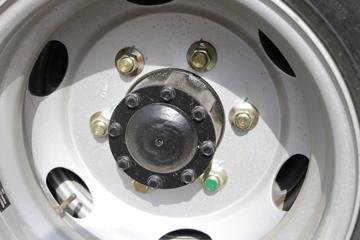 ����ʱ�� С��֮��3 115���� 3.2��˫�������ῨͼƬ