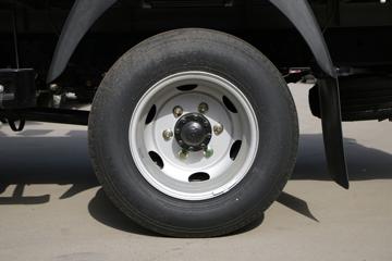 ����ʱ�� С��֮��3 115���� 3.2��˫�������ῨͼƬ