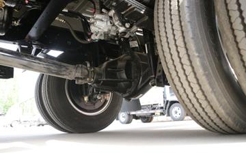 ����ʱ�� С��֮��3 115���� 3.2��˫�������ῨͼƬ