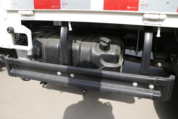 ����ʱ�� С��֮��3 115���� 3.2��˫�������ῨͼƬ