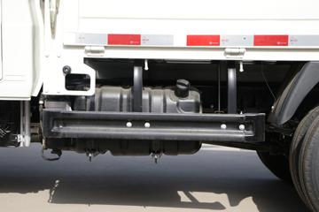 ����ʱ�� С��֮��3 115���� 3.2��˫�������ῨͼƬ