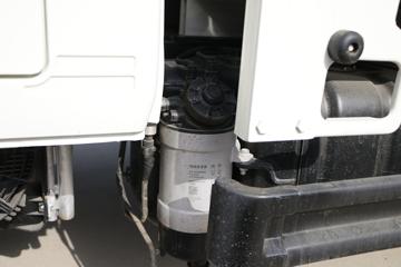 ����ʱ�� С��֮��3 115���� 3.2��˫�������ῨͼƬ