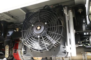 ����ʱ�� С��֮��3 115���� 3.2��˫�������ῨͼƬ