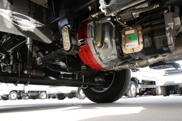 ����ʱ�� С��֮��3 115���� 3.2��˫�������ῨͼƬ