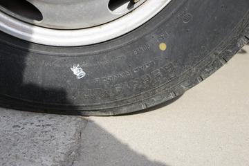 ����ʱ�� С��֮��3 115���� 3.2��˫�������ῨͼƬ