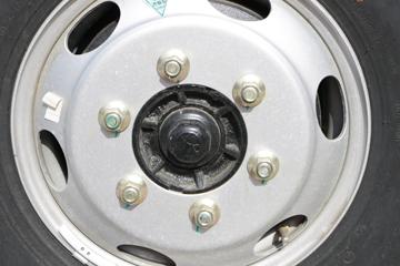 ����ʱ�� С��֮��3 115���� 3.2��˫�������ῨͼƬ