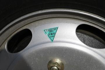 ����ʱ�� С��֮��3 115���� 3.2��˫�������ῨͼƬ