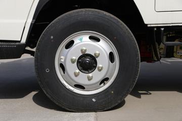 ����ʱ�� С��֮��3 115���� 3.2��˫�������ῨͼƬ