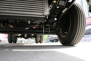 ����ʱ�� С��֮��3 115���� 3.2��˫�������ῨͼƬ