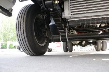 ����ʱ�� С��֮��3 115���� 3.2��˫�������ῨͼƬ