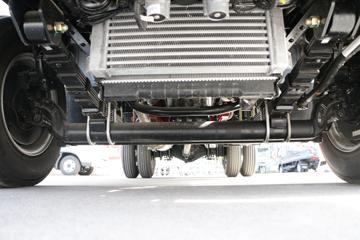 ����ʱ�� С��֮��3 115���� 3.2��˫�������ῨͼƬ