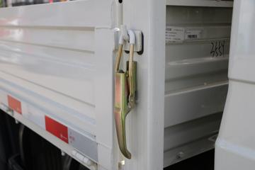 ����ʱ�� С��֮��3 115���� 3.2��˫�������ῨͼƬ