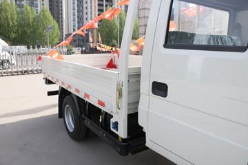 ����ʱ�� С��֮��3 115���� 3.2��˫�������ῨͼƬ