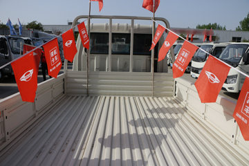 ����ʱ�� С��֮��3 115���� 3.2��˫�������ῨͼƬ