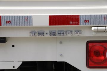 ����ʱ�� С��֮��3 115���� 3.2��˫�������ῨͼƬ