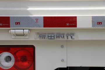 ����ʱ�� С��֮��3 115���� 3.2��˫�������ῨͼƬ