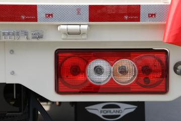 ����ʱ�� С��֮��3 115���� 3.2��˫�������ῨͼƬ