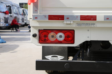 ����ʱ�� С��֮��3 115���� 3.2��˫�������ῨͼƬ