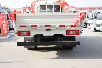 ����ʱ�� С��֮��3 115���� 3.2��˫�������ῨͼƬ