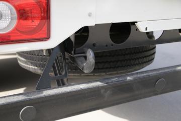 ����ʱ�� С��֮��3 115���� 3.2��˫�������ῨͼƬ