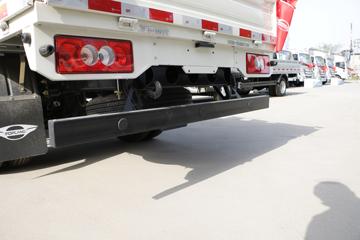 ����ʱ�� С��֮��3 115���� 3.2��˫�������ῨͼƬ