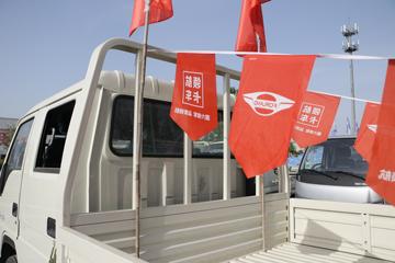 ����ʱ�� С��֮��3 115���� 3.2��˫�������ῨͼƬ