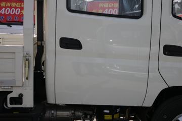 ����ʱ�� С��֮��5 115���� 3.2��˫�������Ῠ(��ɲ)ͼƬ