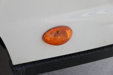 ����ʱ�� С��֮��5 115���� 3.2��˫�������Ῠ(��ɲ)ͼƬ