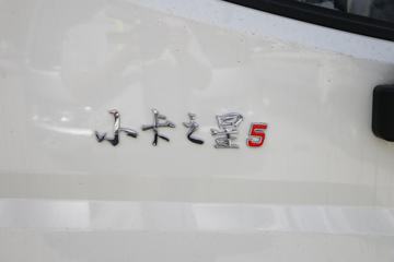 ����ʱ�� С��֮��5 115���� 3.2��˫�������Ῠ(��ɲ)ͼƬ