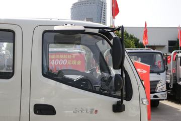 ����ʱ�� С��֮��5 115���� 3.2��˫�������Ῠ(��ɲ)ͼƬ