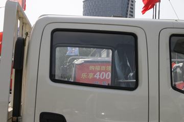 ����ʱ�� С��֮��5 115���� 3.2��˫�������Ῠ(��ɲ)ͼƬ