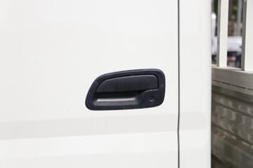 ����ʱ�� С��֮��5 115���� 3.2��˫�������Ῠ(��ɲ)ͼƬ