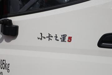 ����ʱ�� С��֮��5 115���� 3.2��˫�������Ῠ(��ɲ)ͼƬ