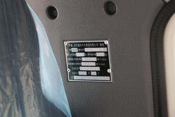 ����ʱ�� С��֮��5 115���� 3.2��˫�������Ῠ(��ɲ)ͼƬ